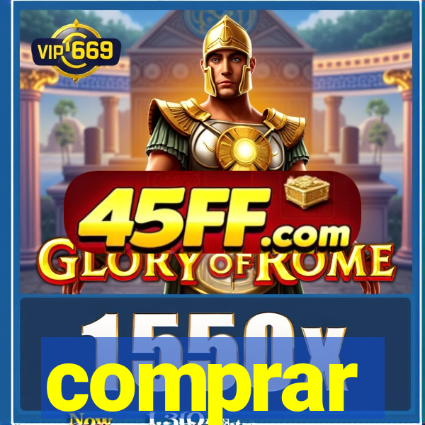comprar funcionalidade no jogo melhor comprar